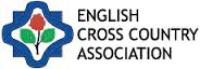 3 English XC Association
